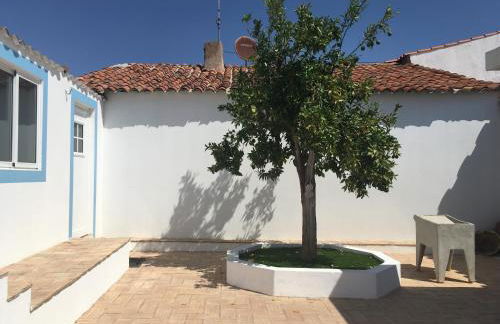 Casa do Avô Zé - Foto 19