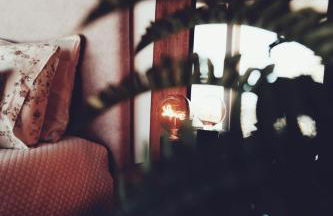 Pura - Home in Nature - Foto 42