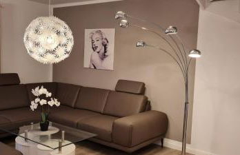 Mutti 's Haus -Zur Südheide - Foto 12