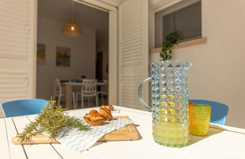 VILLA MARIA-TORRE SUDA - Foto 10