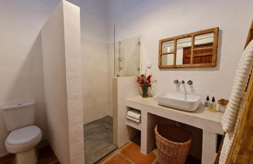 Monte do Arneiro - Foto 26