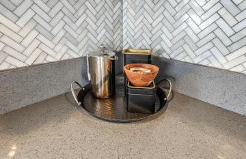 Top Pick Walk to Restaurants, Shops & Near Beach CC C - Foto 9