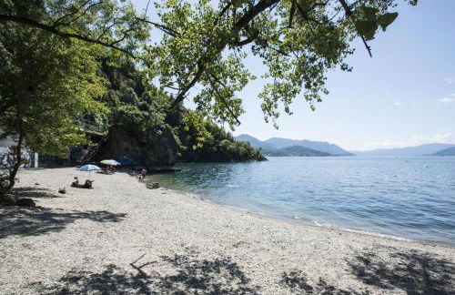 Casa Jolanda - Foto 18