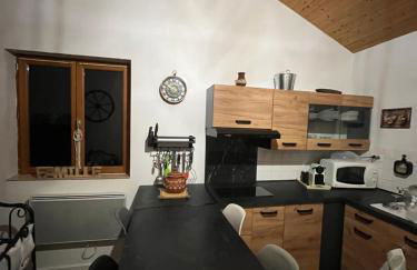 Chez Mamie - Photo 13