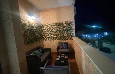 Appartamento Vacanza Moch - Viaggiatori alla scoperta della Costa dei Trabocchi - Foto 45