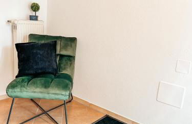 Panorama-Refugium - Foto 66