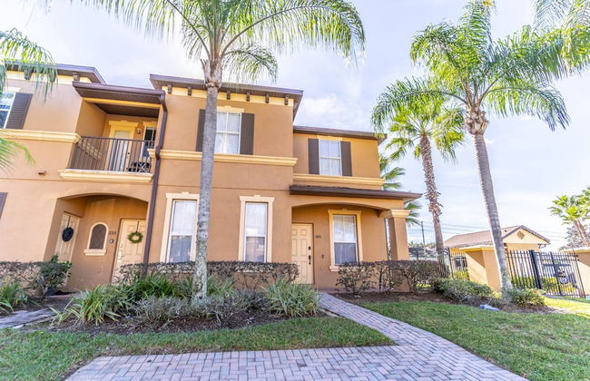 243 Regal Palms - Foto 30