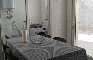 Pico Barcelos - Funchal - Foto 9