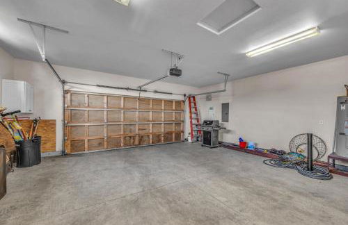 Pelicans Perch Pacific City - Foto 26