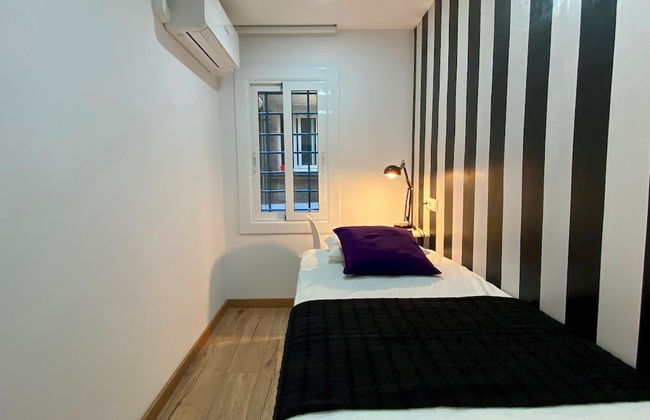 Besos Beach Gem II By Myrentalhost - Photo 5