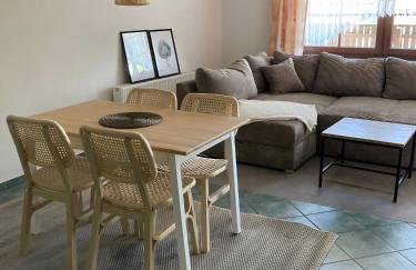 Ferienwohnungen am Louisenteich - Photo 23