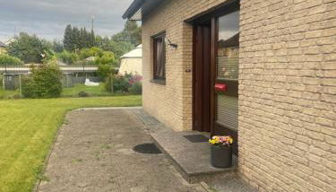 Geräumige Dachgeschosswohnung - Foto 2