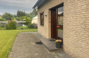 Geräumige Dachgeschosswohnung - Foto 2