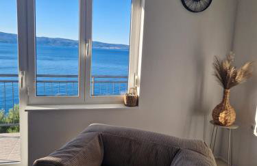 Apartman Buba - Photo 18