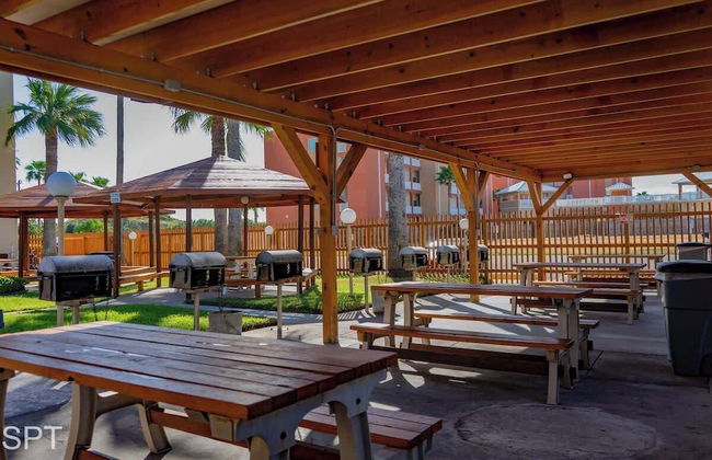 Gulfview II #410 Luxe - Foto 48