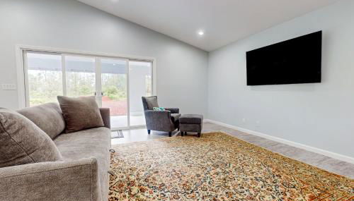 Orchid Land - Foto 5