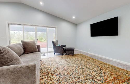 Orchid Land - Foto 5