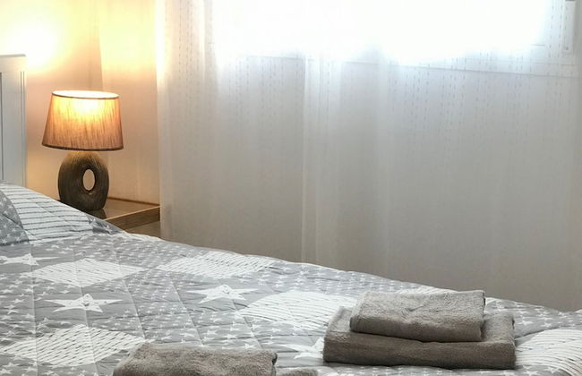 Bungalow Granet 326 - Foto 4