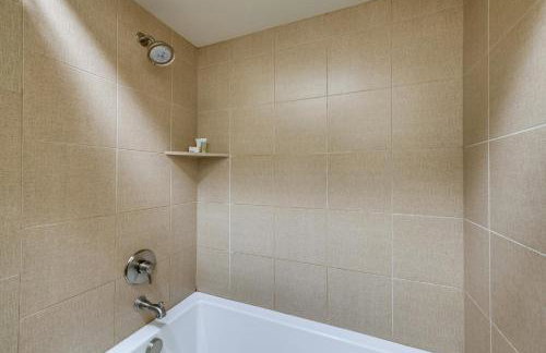 6 Mi to Ski Slopes: Heber City Home w/ Hot Tub! - Foto 23