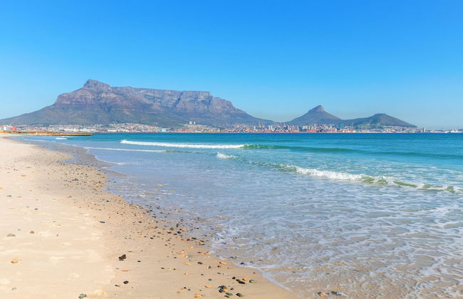 Lagoon Beach 231 - Foto 35