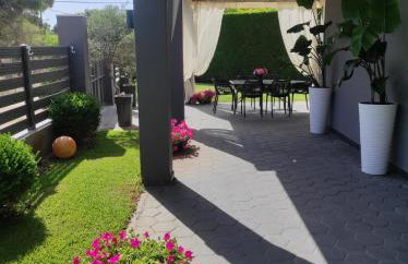 Peter's Country House - Foto 18