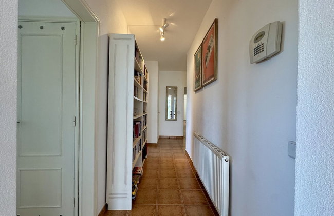 Algarve Country Villa 1 With Pool by Homing - Foto 67