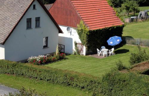 Ferienhaus Fam. Gottbehüt - Foto 11