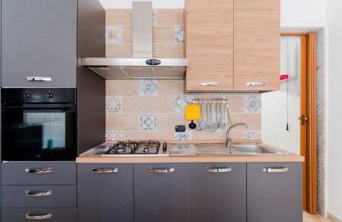 Vista Mare - Salento Selection - Foto 4