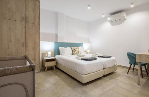 Iniada Villas - Foto 38