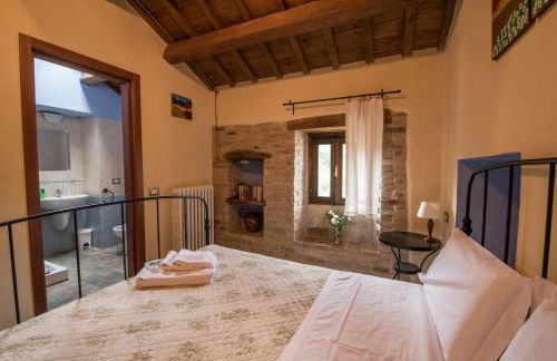 Il Melograno Country Resort - Foto 47