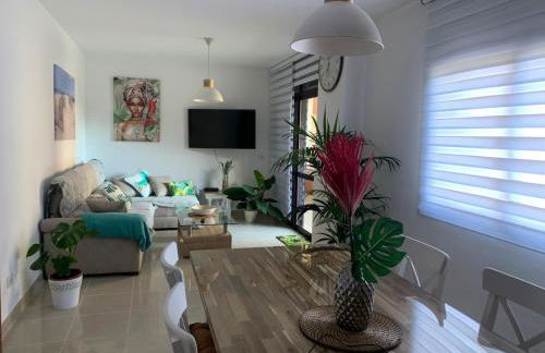 Casa Fatima - Foto 1