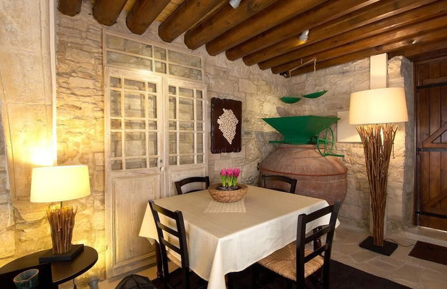 Arsorama Village Homes - Foto 21