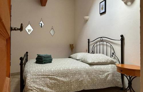 La maison de Lalie - Foto 14