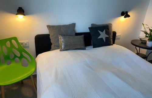 Casa Fumica Studio - Foto 67