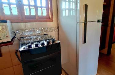 Casa Sunset Areal charme da serra Fluminense - Foto 75