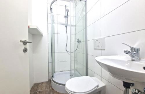 L11 Work & Stay Studio - Photo 4