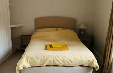 11 T @ Woodhall Spa - Foto 11