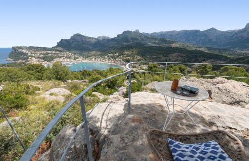 Can Mafresca - Sóller - Foto 15