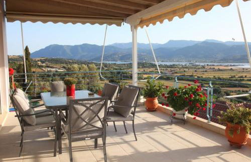 Aris Apartment - Foto 5