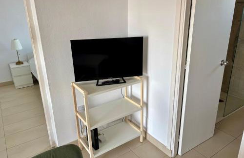 Cala Porter Brise Marine - Foto 12