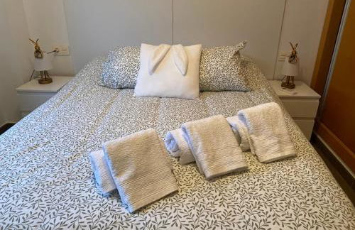 Abracadabra Calpe - Photo 17