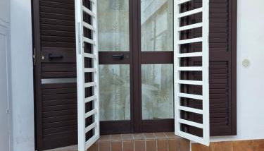 B&B Domus Morfeo 2 - Foto 3