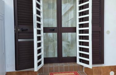 B&B Domus Morfeo 2 - Foto 3