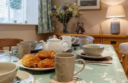 2 Bed in Evesham oc-49245 - Photo 6