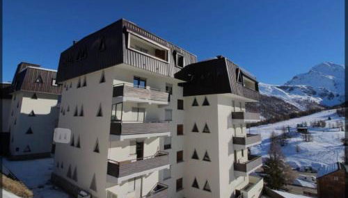 Casa di Cricci - Photo 4