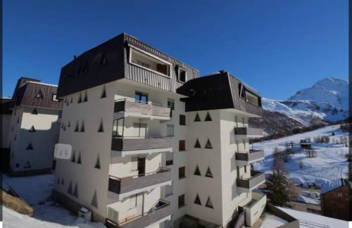 Casa di Cricci - Photo 4