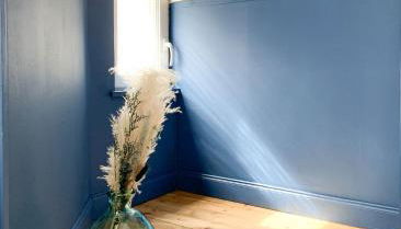 L'Estaminet Meublé de Tourisme Classé 2 étoiles - Foto 3