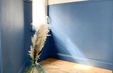 L'Estaminet Meublé de Tourisme Classé 2 étoiles - Foto 3