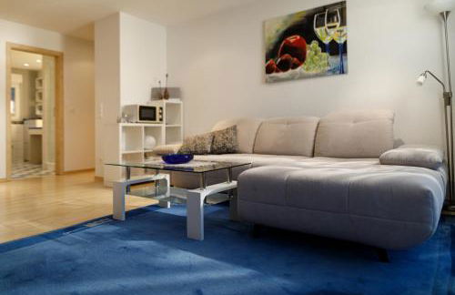 Ferienhaus Panorama Mosel - Foto 64