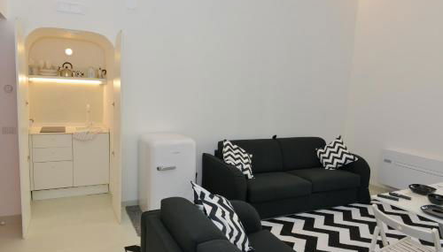 Angel's House - De Vivo Realty Meta di Sorrento - Foto 4